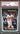 2024 TOPPS UPDATE JACKSON CHOURIO #US240 ROOKIE CARD RC GRADED PSA 10 GEM MINT