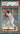 1994 CLASSIC TORII HUNTER #182 ROOKIE CARD RC GRADED PSA 9 MINT TWINS FUTURE HOF