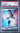 2024 TOPPS STARS OF MLB SHOTA IMANAGA #SMLB81 ROOKIE RC GRADED PSA 10 GEM MINT