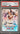 2023 TOPPS STARS OF MLB GUNNAR HENDERSON #SMLB37 ROOKIE RC PSA 10 GEM MINT