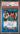 2024 TOPPS CHROME CADE MARLOWE BLUE RAYWAVE ROOKIE AUTO PSA 10 GEM *POP 1*
