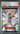 2024 BOWMAN'S BEST IMPACT PLAYERS GUNNAR HENDERSON IP4 PSA 10 GEM MINT *POP3