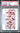 1992 IMPEL OLYMPICARDS U.S. OLYMPIC TEAM  #18 GRADED PSA 10 GEM MT