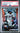 2023 BOWMAN PLATINUM FRANCISCO ALVAREZ #36 ICE FOIL ROOKIE RC PSA 9 MINT RARE POP 1