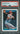 1991 O-PEE-CHEE DARREN DAULTON #89 GRADED PSA 10 GEM MINT PHILLIES *POP 1*