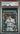 2020 Topps Heritage Minor League Adley Rutschman #201 High Number SP Graded PSA 10 Gem Mint!