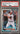2024 BOWMAN MEGA BOX CHROME JORDAN WESTBURG 42 ROOKIE RC PSA 10 GEM MINT