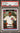 2006 Topps Dusty Baker #271 Graded PSA 10 Gem Mint *Pop 1* Future HOF!