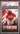 2024 TOPPS UPDATE LET HIM COOK ELLY DE LA CRUZ LHC6 GRADED PSA 10 GEM MINT RARE