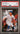 2024 TOPPS FINEST SHOTA IMANAGA #45 ROOKIE CARD RC GRADED PSA 9 MINT CUBS