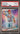 2024 TOPPS STARS OF MLB MASYN WINN #SMLB54 ROOKIE CARD RC PSA 10 GEM MINT