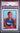 1991 BOWMAN KENNY LOFTON #565 ROOKIE CARD RC GRADED PSA 9 MINT