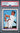 1991 BOWMAN CHIPPER JONES #569 ROOKIE CARD RC GRADED PSA 10 GEM MINT