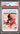 1992 IMPEL OLYMPICARDS JACKIE JOYNER-KERSEE #88 ROOKIE RC GRADED PSA 10 GEM MINT