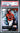 2023 BOWMAN PLATINUM JACKSON HOLLIDAY #TOP97 ICE FOIL PARALLEL PSA 10 GEM MINT!