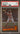 1994 CLASSIC CREAM OF THE CROP DEREK JETER #C17 GRADED PSA 9 MINT YANKEES