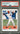 1992 CLASSIC BEST CHIPPER JONES #93 PROSPECT RC GRADED PSA 10 GEM MINT BRAVES