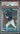 2024 BOWMAN MEGA BOX ARJUN NIMMALA 1ST CHROME PROSPECT #142 PSA 10 GEM MINT