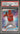 2024 TOPPS STARS OF MLB CHROME C. ENCARNACION-STRAND CES CSMLB7 RC PSA 10