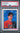 1991 BOWMAN MIKE MUSSINA #97 ROOKIE CARD RC GRADED PSA 9 MINT