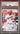 2022 TOPPS INTERNATIONAL TRADING CARD DAY JUAN SOTO #30 PSA 10 GEM MINT *POP 1*!