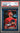 2024 TOPPS UPDATE CEDDANNE RAFAELA #US110 ROOKIE RC ROYAL BLUE PSA 10 GEM MINT