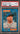 2023 TOPPS HERITAGE CHROME FRANCISCO ALVAREZ 388 BLUE SPARKLE RC PSA 10 POP3