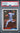1992 TOPPS NOLAN RYAN #1 GRADED PSA 10 GEM MINT! RANGERS HOF LEGEND