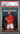 2011 Donruss Elite Extra Edition Albert Pujols #4 Graded PSA 10 Gem Mint Rare!