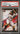 2024 TOPPS FINEST LAWRENCE BUTLER 86 CHECKERBOARD REFRACTOR RC PSA 10 *POP3