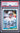 1988 TOPPS FOOTBALL DAN MARINO #190 GRADED PSA 8 NM-MINT SHARP DOLPHINS HOF