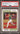 2023 TOPPS HERITAGE MASON MILLER #510 ROOKIE CARD RC PSA 10 GEM MINT LOW POP!