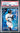 2021 BOWMAN'S BEST ROOKIE CRAFTSMANSHIP JARRED KELENIC LAVA REFRACTOR RC /50 PSA 9 MINT RARE!