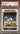 2005 Topps Alex Rodriguez #1 Graded PSA 10 Gem Mint Rare Yankees!