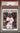 2008 Topps David Ortiz #360 Graded PSA 10 Gem Mint Rare Red Sox HOF!