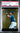 1995 SP TOP PROSPECTS CARLOS BELTRAN #111 ROOKIE CARD RC GRADED PSA 9 MINT