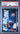 2022 TOPPS STADIUM CLUB POWER ZONE JUAN SOTO #PZ3 RARE PSA 10 GEM MINT *POP 2*!!