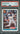 1991 O-PEE-CHEE ANDRE DAWSON #640 GRADED PSA 10 GEM MINT CUBS RARE LOW POP