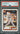1991 O-PEE-CHEE CAL RIPKEN JR. #150 GRADED PSA 10 GEM MINT ORIOLES RARE