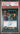 2024 TOPPS CHROME EMERSON HANCOCK ROOKIE AUTO #RAEH RC GRADED PSA 10 GEM MINT